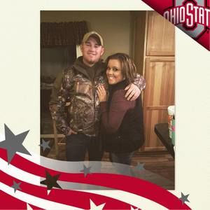 Meet your Posher, Ian